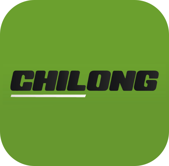 chilongtires